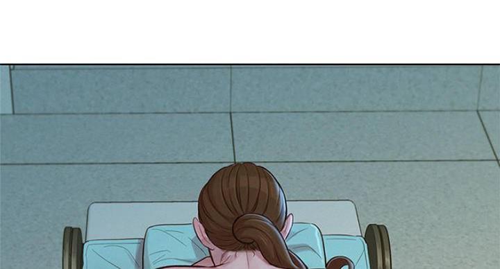 第232话62
