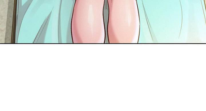 第232话65