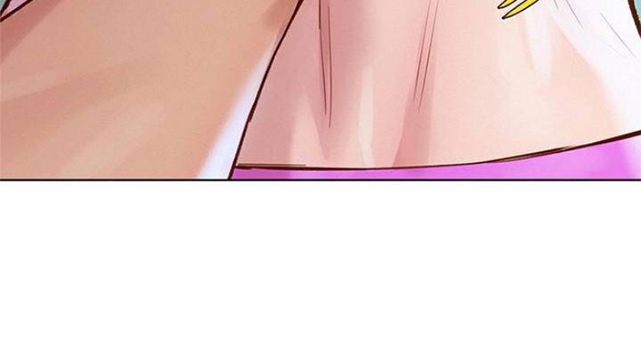 第232话84