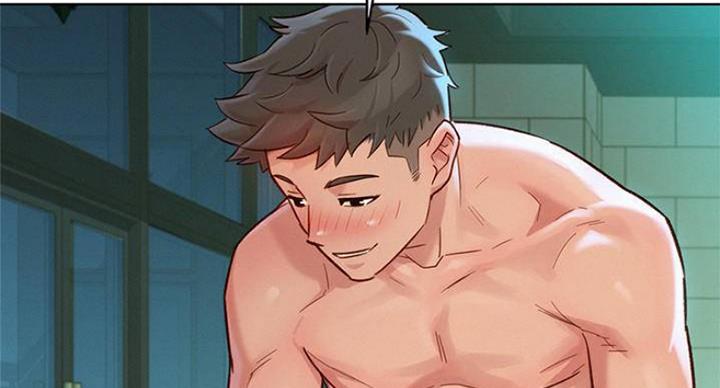 第232话88