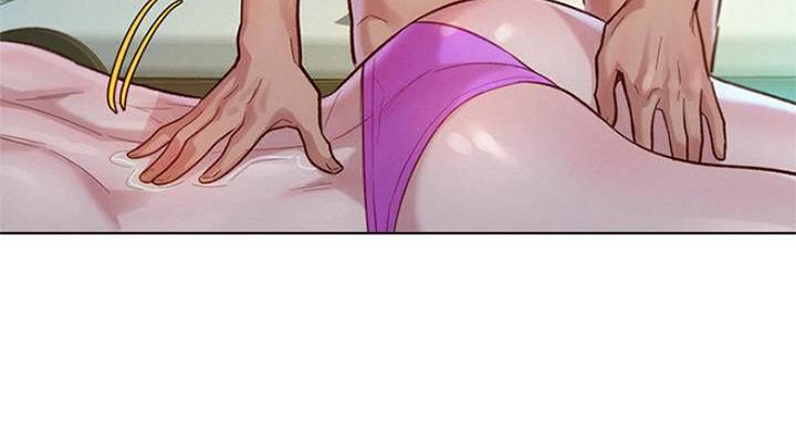 第232话90
