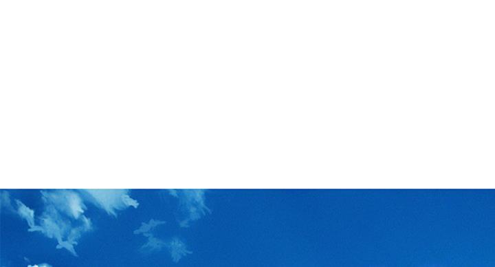 第233话0