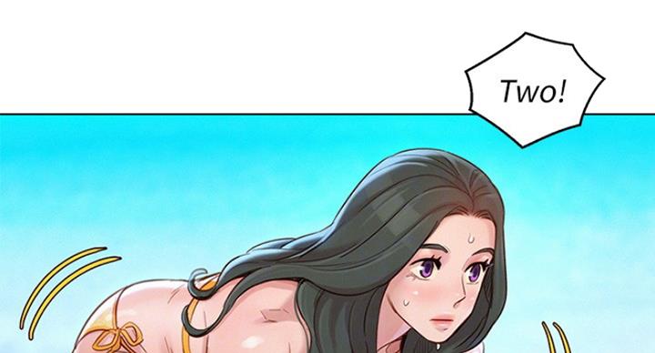 第233话10