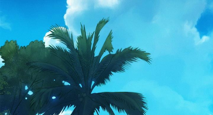 第233话16