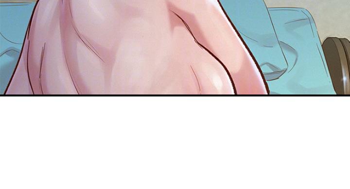 第233话36