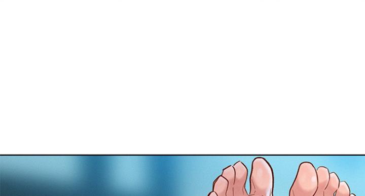 第233话40