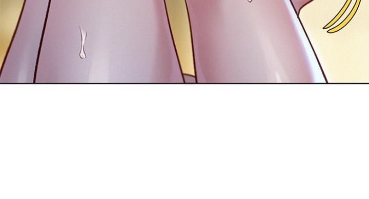 第233话43