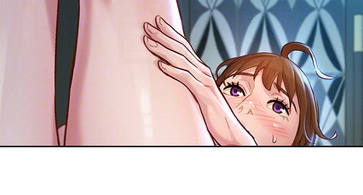 第233话50