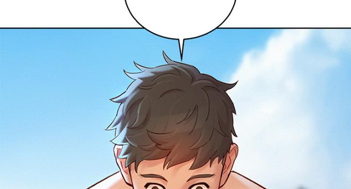 第233话54