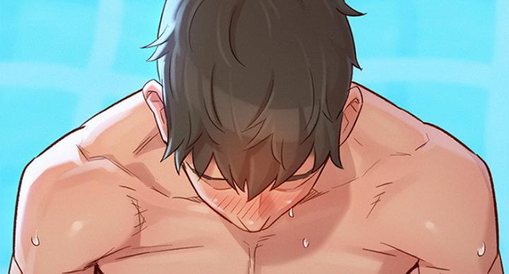 第233话67