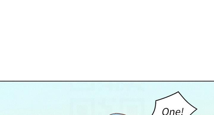 第233话7
