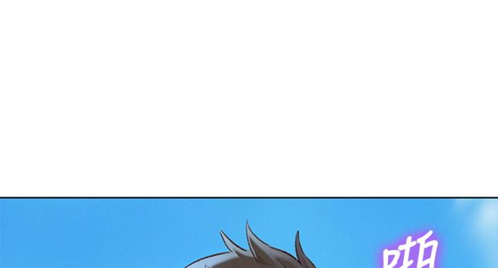 第234话0