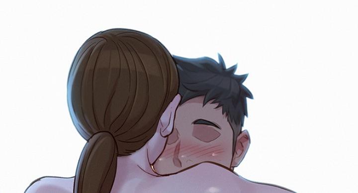 第234话101