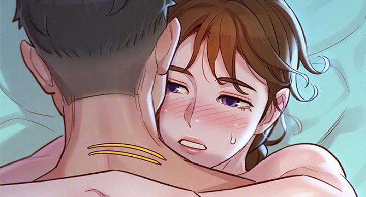 第234话19