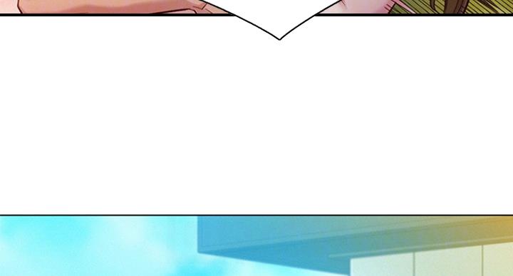 第234话23