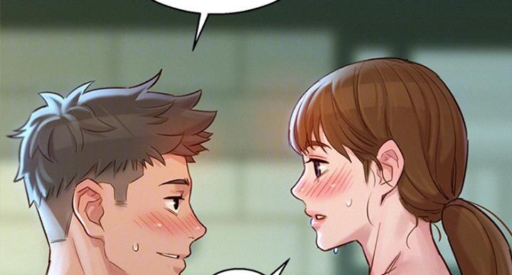 第234话26