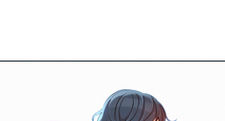 第234话37