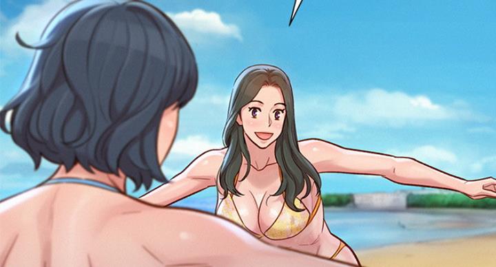 第234话42