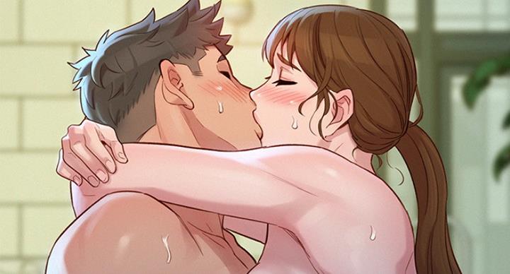 第234话84