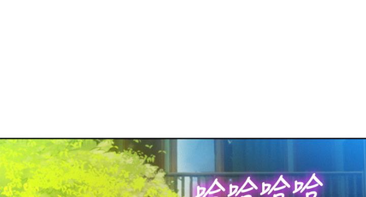 第234话89