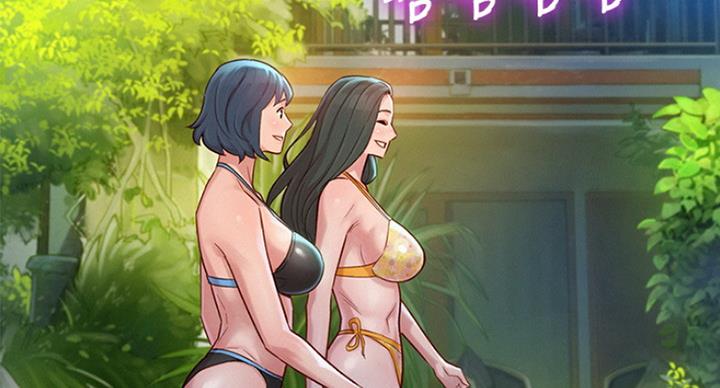 第234话90