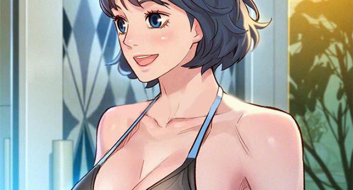 第235话10