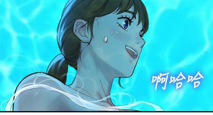 第235话13