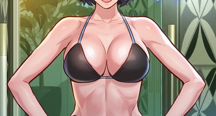 第235话16
