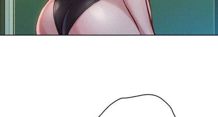 第235话24