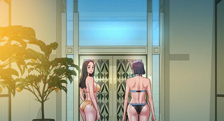 第235话31