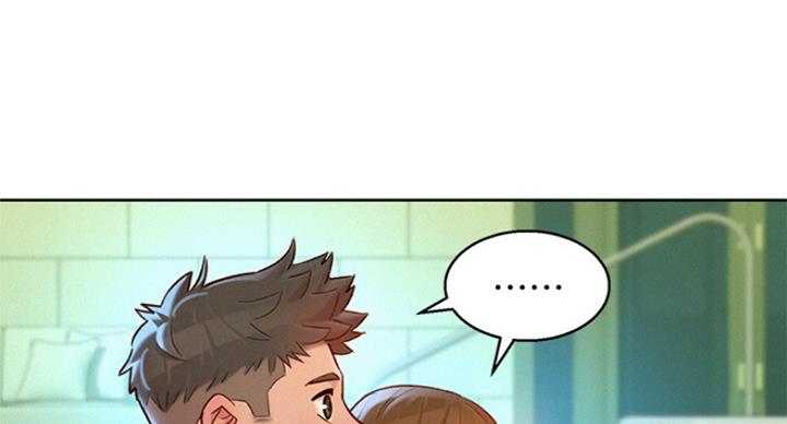 第235话33