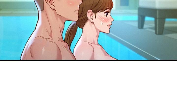 第235话34