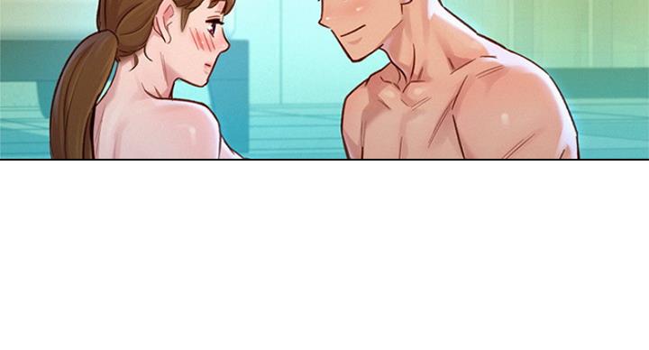 第235话42