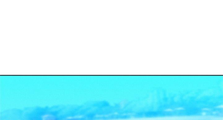 第235话50
