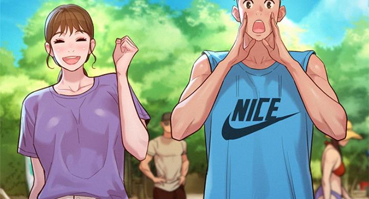 第235话54
