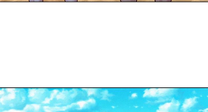 第235话56