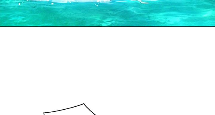 第235话59