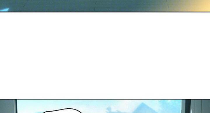 第235话6