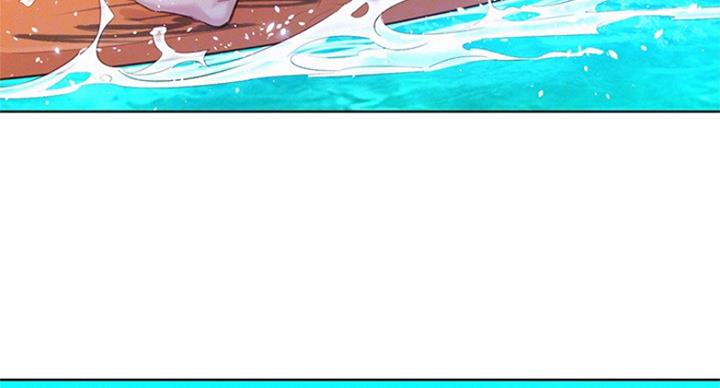 第235话62