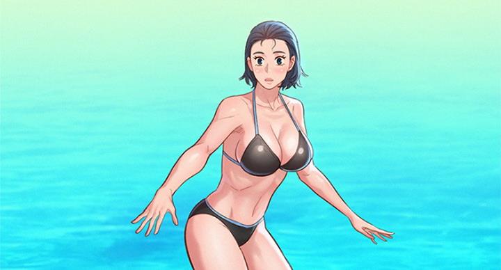 第235话69