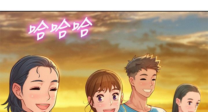第235话82
