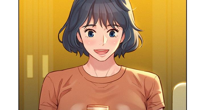 第236话11