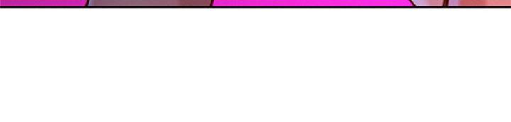 第236话121