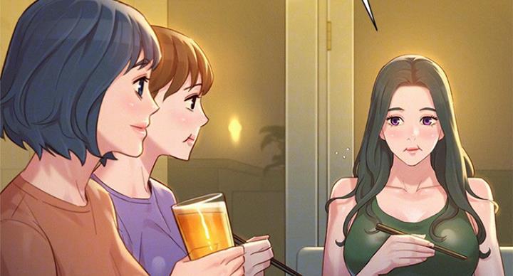 第236话14
