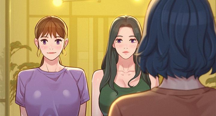 第236话23