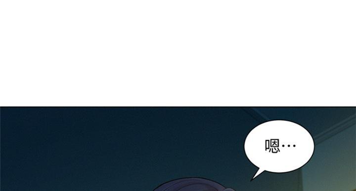 第236话33
