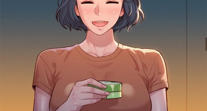 第236话43