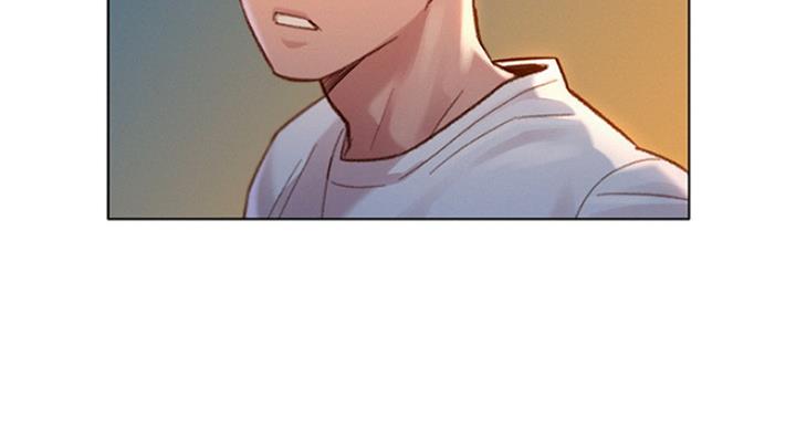 第236话46