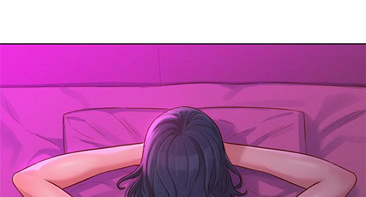 第236话47