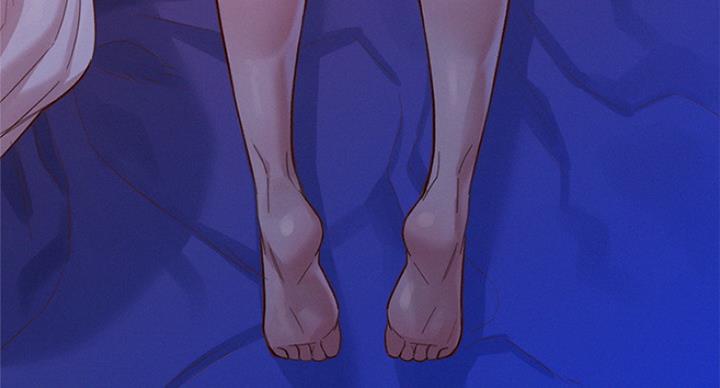 第236话51